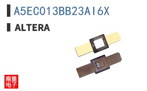 A5EC013BB23AI6X