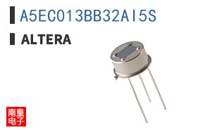 A5EC013BB32AI5S