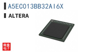 A5EC013BB32AI6X