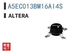 A5EC013BM16AI4S