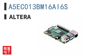 A5EC013BM16AI6S