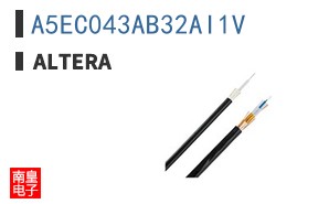 A5EC043AB32AI1V