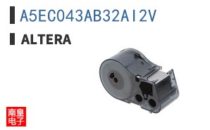 A5EC043AB32AI2V