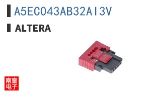 A5EC043AB32AI3V