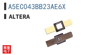 A5EC043BB23AE6X