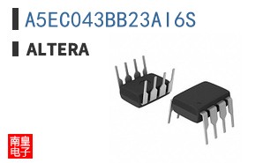 A5EC043BB23AI6S
