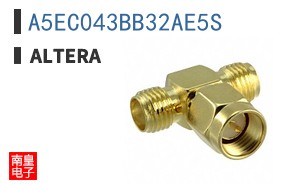 A5EC043BB32AE5S