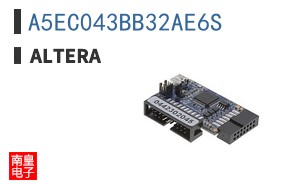 A5EC043BB32AE6S