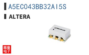 A5EC043BB32AI5S