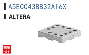A5EC043BB32AI6X