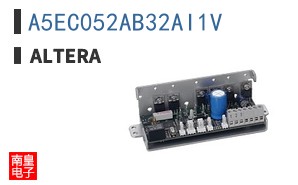 A5EC052AB32AI1V