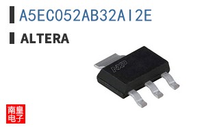 A5EC052AB32AI2E