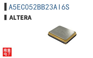 A5EC052BB23AI6S