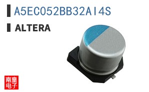 A5EC052BB32AI4S