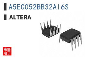 A5EC052BB32AI6S
