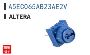 A5EC065AB23AE2V