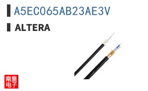 A5EC065AB23AE3V