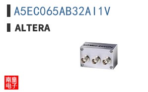 A5EC065AB32AI1V