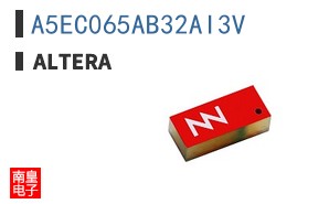 A5EC065AB32AI3V