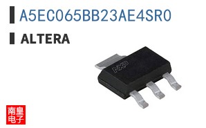 A5EC065BB23AE4SR0