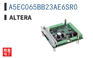 A5EC065BB23AE6SR0