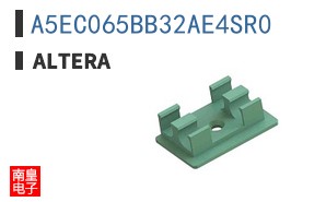 A5EC065BB32AE4SR0