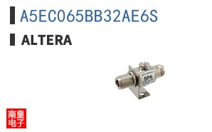 A5EC065BB32AE6S
