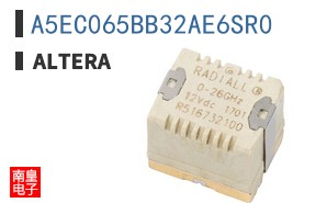 A5EC065BB32AE6SR0