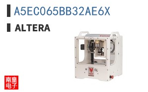 A5EC065BB32AE6X