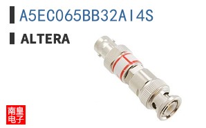 A5EC065BB32AI4S