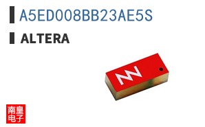 A5ED008BB23AE5S