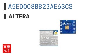 A5ED008BB23AE6SCS