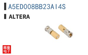 A5ED008BB23AI4S