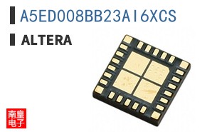 A5ED008BB23AI6XCS