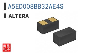 A5ED008BB32AE4S
