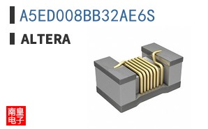 A5ED008BB32AE6S