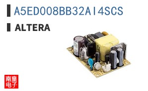 A5ED008BB32AI4SCS