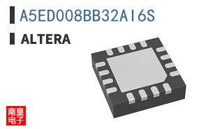 A5ED008BB32AI6S