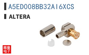 A5ED008BB32AI6XCS