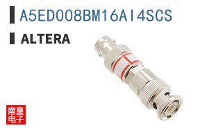 A5ED008BM16AI4SCS