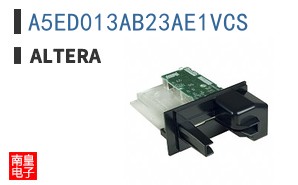 A5ED013AB23AE1VCS