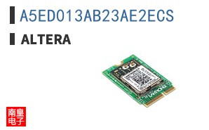 A5ED013AB23AE2ECS