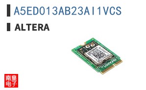A5ED013AB23AI1VCS