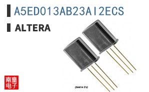 A5ED013AB23AI2ECS
