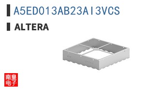 A5ED013AB23AI3VCS