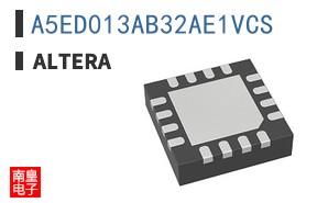 A5ED013AB32AE1VCS