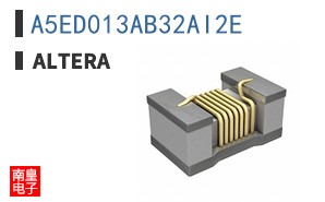A5ED013AB32AI2E