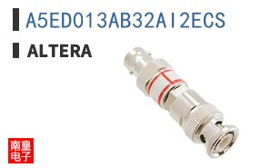 A5ED013AB32AI2ECS