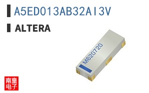 A5ED013AB32AI3V