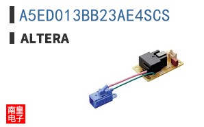 A5ED013BB23AE4SCS